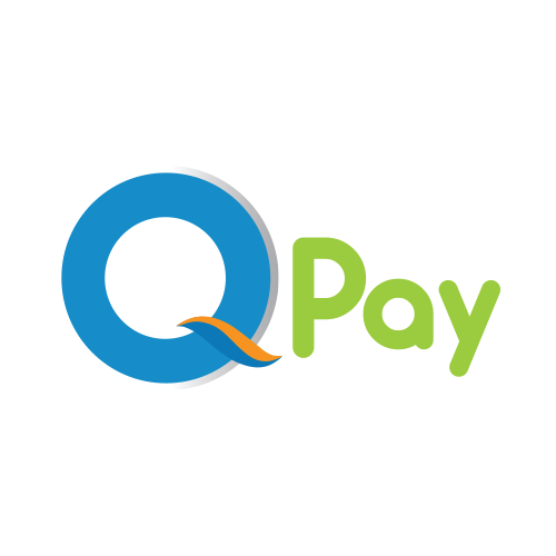qpay