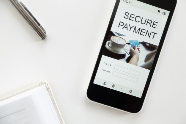 payment Application